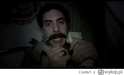 Confe1 - @ewolucja_myszowatych: