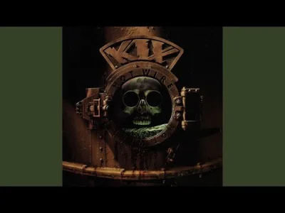 krabozwierz - 215 890 + 41 = 215 931
Na zachód słonka (。◕‿‿◕。)
W tym tygodniu to ju...