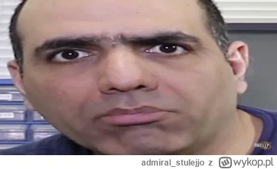 admiral_stulejjo - @gymw8nhnzd: