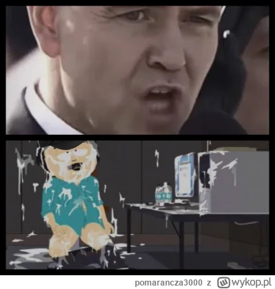 pomarancza3000 - #bekazpisu #bekazkonfederacji #polityka #nawrocki #darciejapy