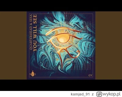 kamjad_91 - ଘ(੭ˊᵕˋ)づ✾❀✾❀♪♪♪
♥ ´¨•.¸¸.♫ Hello Spring ♫´¨*•.¸¸♥
Quarterhead & SESA - Yo...