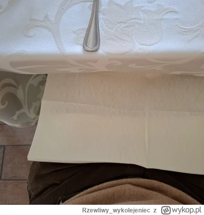 Rzewliwy_wykolejeniec - @bArrek dziś już ogarnąłem xD