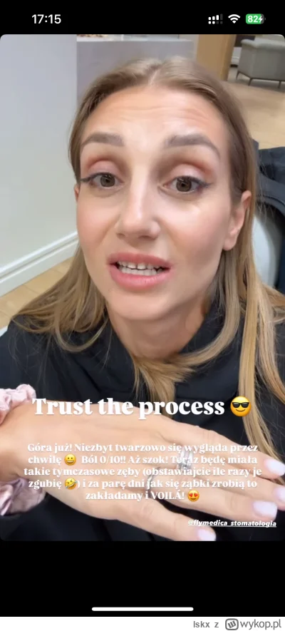 lskx - #raportzpanstwasrodka w komentarzu przed ( ͡° ͜ʖ ͡°)