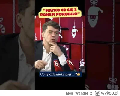 Mos_Wander - @lootenantdan: To: