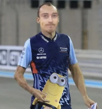 A.....0 - Leklerk 2025 po odejsciu z ferrari #f1