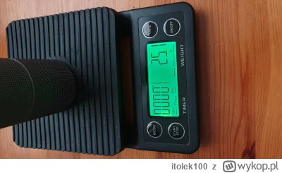 itolek100 - @niemodnie ja p------e wszystkie obróciło ehh