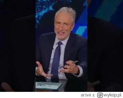 dr3vil - No kto by pomyślał. ( ͡° ͜ʖ ͡°)

#trump #usa #heheszki #polityka