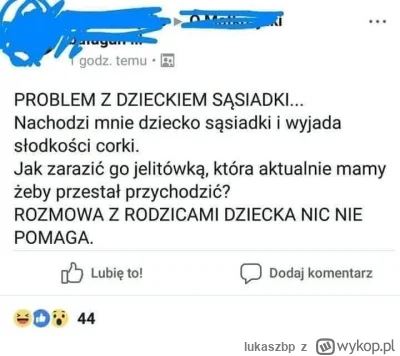 lukaszbp - #heheszki