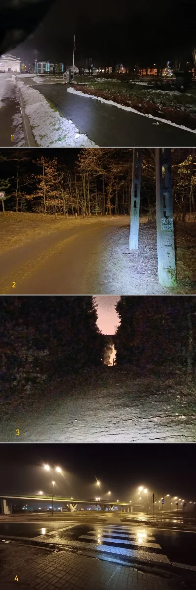 ElektrizPL - 7 384 + 12 + 8 + 26 + 26 + 49 + 5 + 3 + 45 + 50 = 7 635

Niemoc

Styczeń...