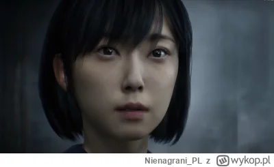 Nienagrani_PL - Silent Hill f zaskakuje zakończeniami. Nowa odsłona serii ma aż 5 fin...