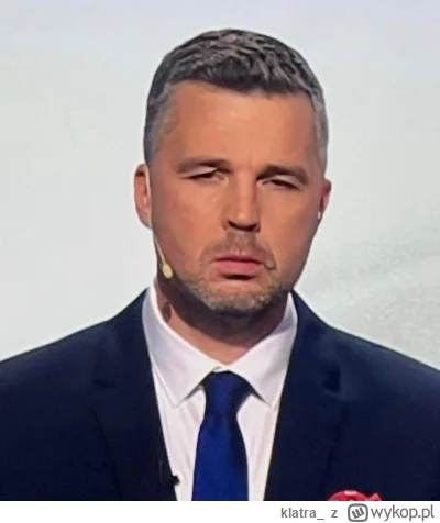 klatra_ - #humorobrazkowy #heheszki #debata

"A teraz przychodzisz do mnie: Don Corle...