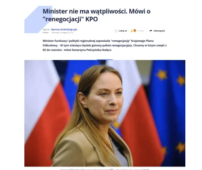 Okcydent - #gielda #gospodarka #ue #polska

https://wydarzenia.interia.pl/kraj/news-m...