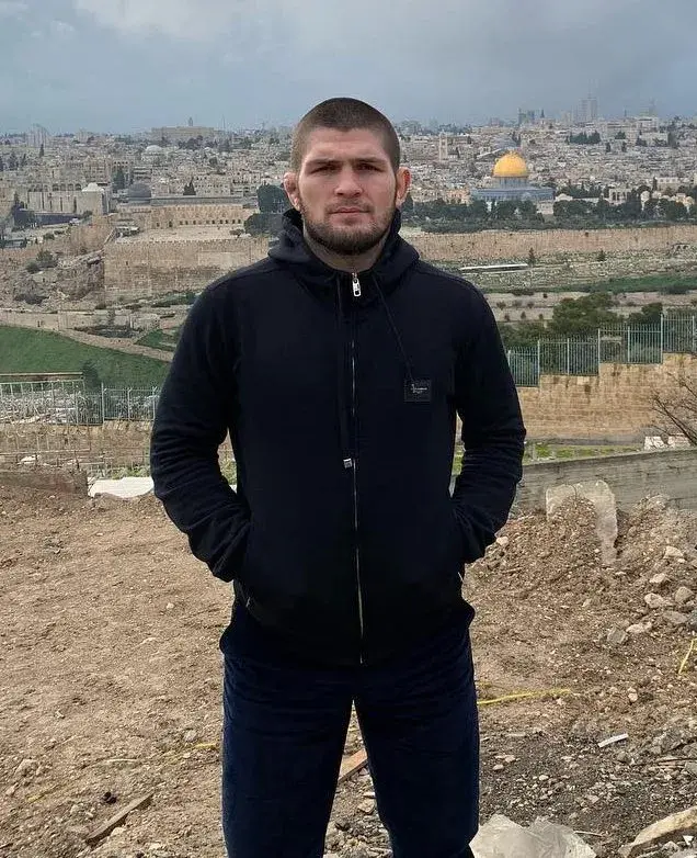 Henson_ - Islam to jedyna wiara zeby wyleczyc kukoldyzm
#blackpill