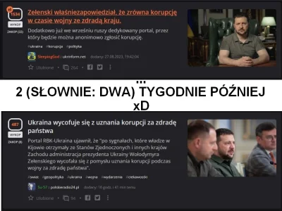 dzidek_nowak - 2 tygodnie stary, dwa tygodnie xD
Znalezisko przez wykopków (pelikanów...