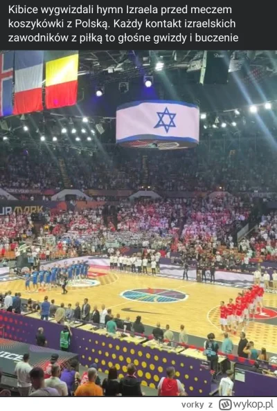 vorky - Oho Sikorski już jedzie na dywanik do ambasady USA ( ͡°( ͡° ͜ʖ( ͡° ͜ʖ ͡°)ʖ ͡°...