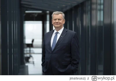 jmateuszj - #gielda #mirbud I o chodzi, to mi się podoba https://www.rmf24.pl/fakty/p...