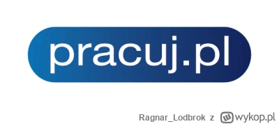 Ragnar_Lodbrok - Czy statusy aplikacji na pracuj.pl mają realne przełożenie na rzeczy...