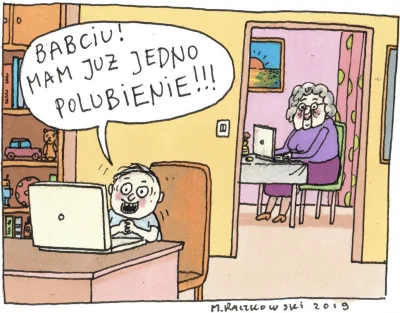 jednorazowka - @dambrzez: