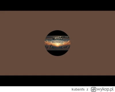 kubanfs - #kononowicz Barney i Piotrek SUM prowadzą lajta