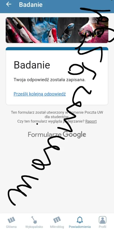 mariusz95gd - @cyberchosnek: zrobione