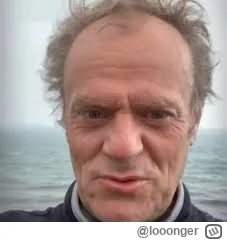 looonger - Jak tam 100 konkretów, rudy nieudaczniku? ( ͡° ͜ʖ ͡°)

#polityka #tusk #be...