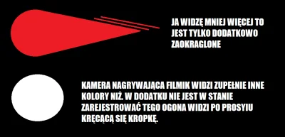 tojestmultikonto - #pytaniedoeksperta #fizyka #optyka #fotografia

Dlaczego widzę rze...