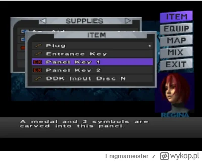 Enigmameister - @Odcien_Trawiastego: (⌐ ͡■ ͜ʖ ͡■)