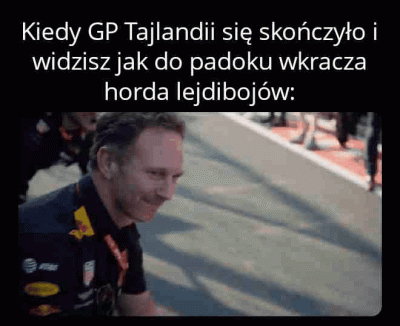 kinson - #f1spam #f1