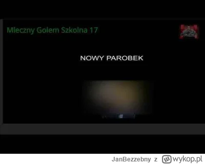 JanBezzebny - Dla tych, którzy jeszcze tego nie słyszeli. Podczas rozmowy telefoniczn...