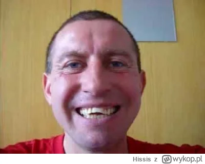 Hissis - z fartem

#nieruchomosci #wynajem #warszawa #rozowepaski