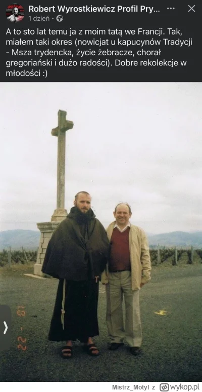 Mistrz_Motyl - @thorgoth @bgb1 @Jariii @walciak @AntyJude @Ciasteczkowe-tiramisu 
To ...