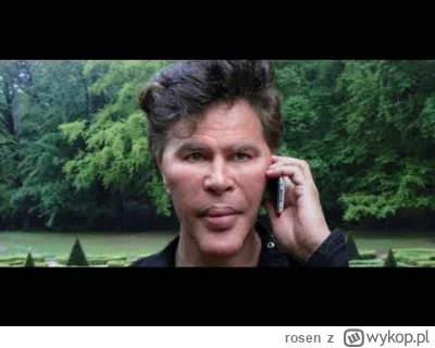 rosen - @SzarakGieldowy: