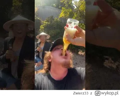 Zwierz33 - @armin-van-kutonger: @Pawulonik_5mg Dzięki wielkie koliedzy ヽ( ͠°෴ °)ﾉ 
OB...