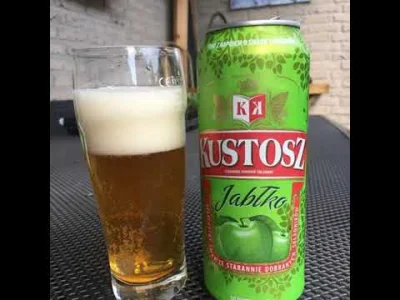 Uuroboros - @Rzeszowiak2: xD