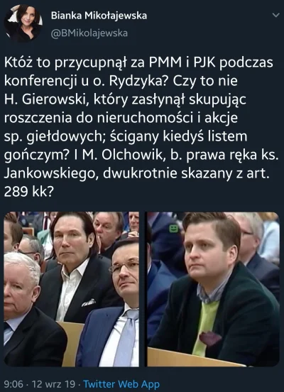 Ter-Tullian - >8 gwiazdek wyżarło rozum.

@bleblebator: