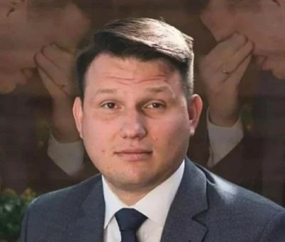 xamoxx - panie sławku czy należy przyjąć euro? 

TUSK. Z PUTINEM. NA MOLO!!!

co za ł...