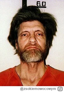 zsokiemowocowym - Nigdy nie miałem iPhone.