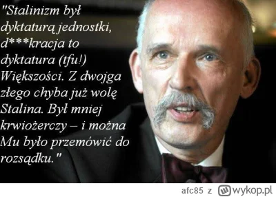 afc85 - @Pawery1: 
 Nie. Uznano że to islamista (jak zwykle) i dlatego oberwało się m...