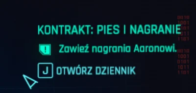 120DniSodomy - o właśnie widzicie sami 

#kononowicz #cyberpunk2077 #patostreamy