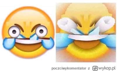 poczciwykomentator - @Nooleus