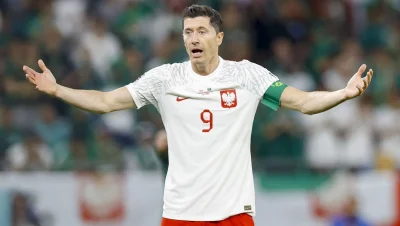 ntdc - Po #mecz polscy kibice skandowali w Tiranie:
Gdzie jest kapitan? Hej #!$%@? gd...