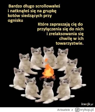 Arbuzlele - #heheszki #humorobrazkowy #glupiewykopowezabawy