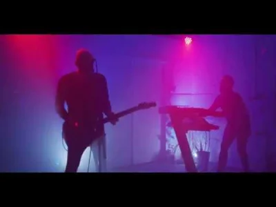 NevermindStudios - Traitrs - Thin Flesh
#muzyka #rock #gothicrock #postpunk #coldwave...