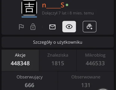 piotr-chola - @n_____S: brat nie ma. ŻYCIA