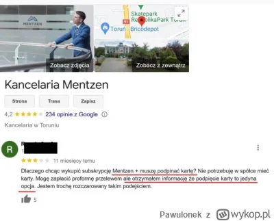 Pawulonek - Konfederacja: PiS dąży do likwidacji gotówki! NIE dla Polski bezgotówkowe...