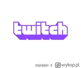 zajojajo - @Michalius: kto w ogóle ogląda tych youtuberów w epoce live streamingu gdz...