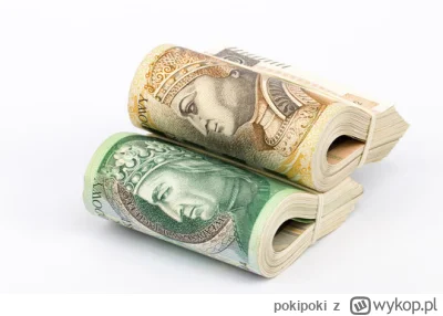 pokipoki - Dla mnie już czas  wydać troche tethera  #kryptowaluty