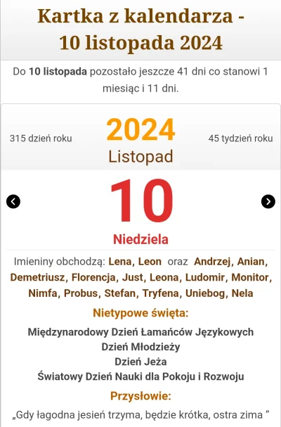 SebastianDosiadlgo - Sebastian Podsiadło nie przebiegnie maratonu w Atenach już za 41...