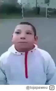 tojapaweu - @robert_blaszczykowski to on chyba ( ͡° ͜ʖ ͡°)