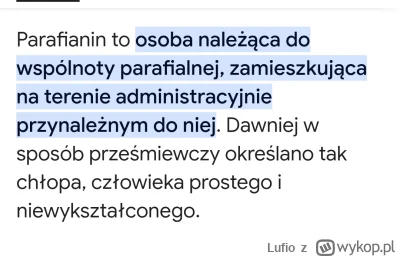 Lufio - @marek-golebiewski: